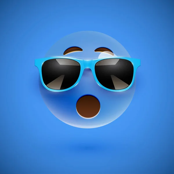 Deadlock Admission fee Rusty 1,661 Sun face emoji vectori, imagini vectoriale de stoc - Pagina 13 |  Depositphotos