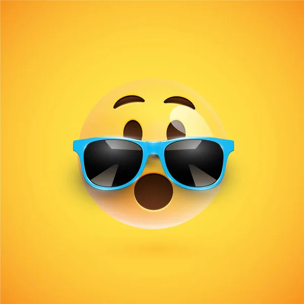 Sun Face Emoji Stockvektorer Royaltyfria Sun Face Emoji Illustrationer Depositphotos Sun Face Emoji Stockvektorer Royaltyfria Sun Face Emoji Illustrationer Depositphotos