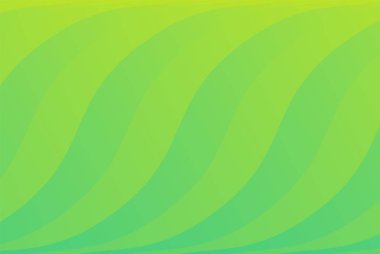 renkli soyut arkaplan, vektör illüstrasyonu