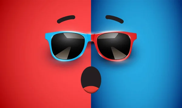 Lol Funnyストックベクター ロイヤリティフリーlol Funnyイラスト ページ 30 Depositphotos