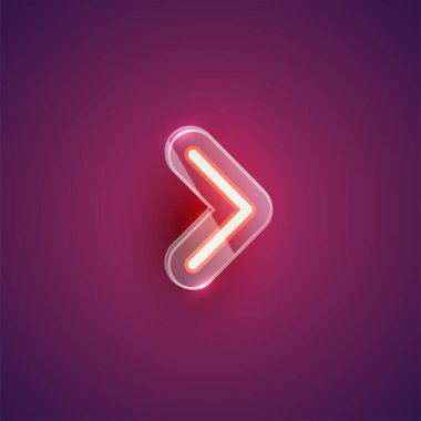 Etrafta plastik kılıflı gerçekçi bir 