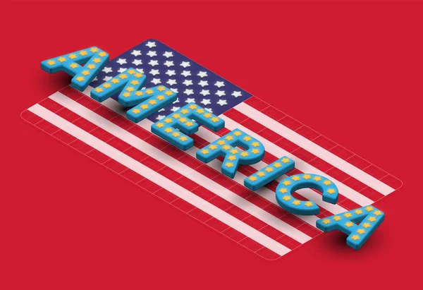 Fondo Con Estrellas Letrasストックベクター ロイヤリティフリーfondo Con Estrellas Letrasイラスト ページ 16 Depositphotos