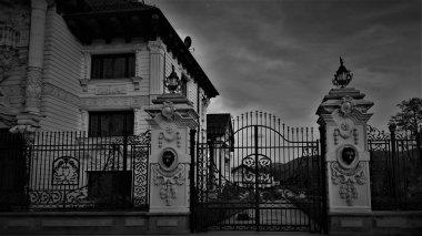 Satu Mare ülke Romanya'da yer alan Certeze olan üç köyleri oluşan 5,560 sakinlerinin bir komün: Certeze, Moieni ve Huta-Certeze.