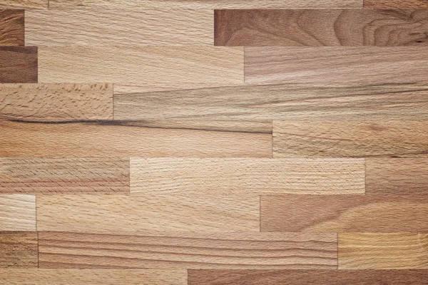 Wooden flooring texture background — Stock Photo, Image