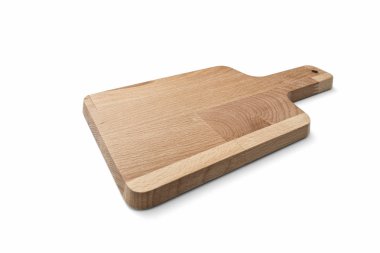 Lamine ahşap kesme mutfak tahtası