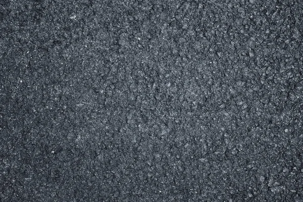 Asphalt road texture background — Stock Photo, Image