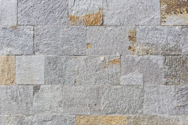 Taş duvar arkaplanı