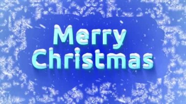 Animasyonlu ekran koruyucu 