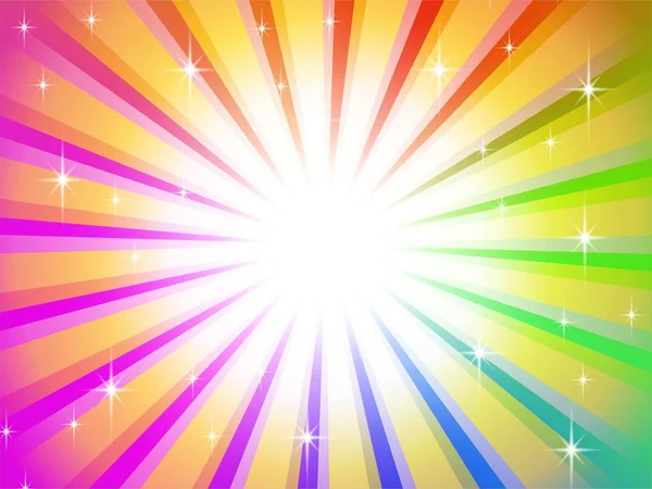 photo Background Unicorn Galaxy Background Unicorn Pastel Colors everypixel