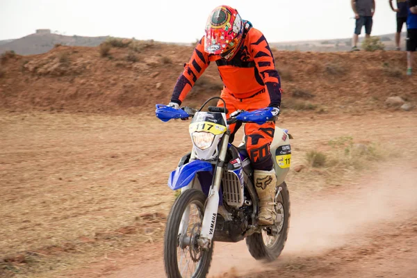 yarış otomobillerinin rekabet