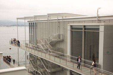 Çok güzel bir anıt.