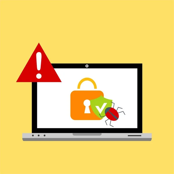 System Phishingストックベクター ロイヤリティフリーsystem Phishingイラスト ページ 11 Depositphotos