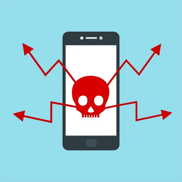 Bankkontenストックベクター ロイヤリティフリーbankkontenイラスト ページ 4 Depositphotos