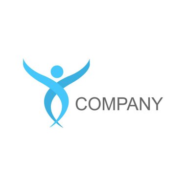 Adalet, Hukuk, Avukatlar Simge Vektörü Logo Şablonu Çizim Tasarımı Ölçekleri