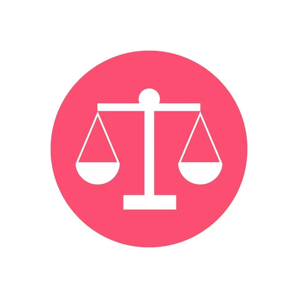 Libra Logoストックベクター ロイヤリティフリーlibra Logoイラスト ページ 8 Depositphotos