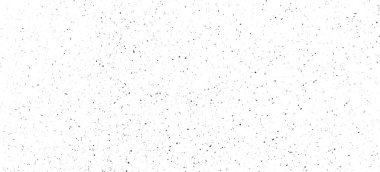 Siyah boya sprey vektör doku. Desen sıçramak