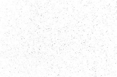 Siyah boya sprey vektör doku. Desen sıçramak