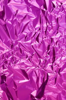 Leylak gibi parlak bir arka plan. Uzayı kopyala Yakın çekim..