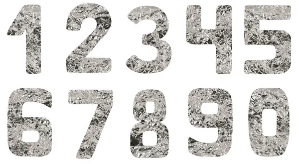 0-9 、 0-9 、 0-9 、 0-9 、 0-9 、 0-9 、 0-0 、 0-9 、 0-0-9 、 0-0-9 、 0-0-0-9 、 0-0-9 、 0-0-0，0-0-0，0-0，0-0，0-9-0，0-0-9，0-0-9，0-9，0-9，0-0-9，0-9，0-9，0-9，0-9，0-9 — 图库照片