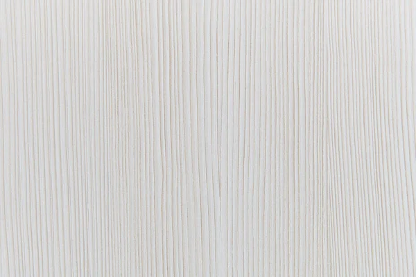 Textura Primer Plano Tablón Madera Wenge Blanco Para Fondo — Foto de Stock