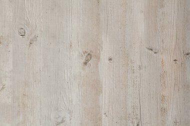 Soluk soluk boyalı ahşap, soyut zemin yüzeyinde dokusuna.