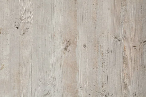 Blasse Textur Der Verblassten Oberfläche Aus Gefärbtem Holz Abstrakter Hintergrund — Stockfoto
