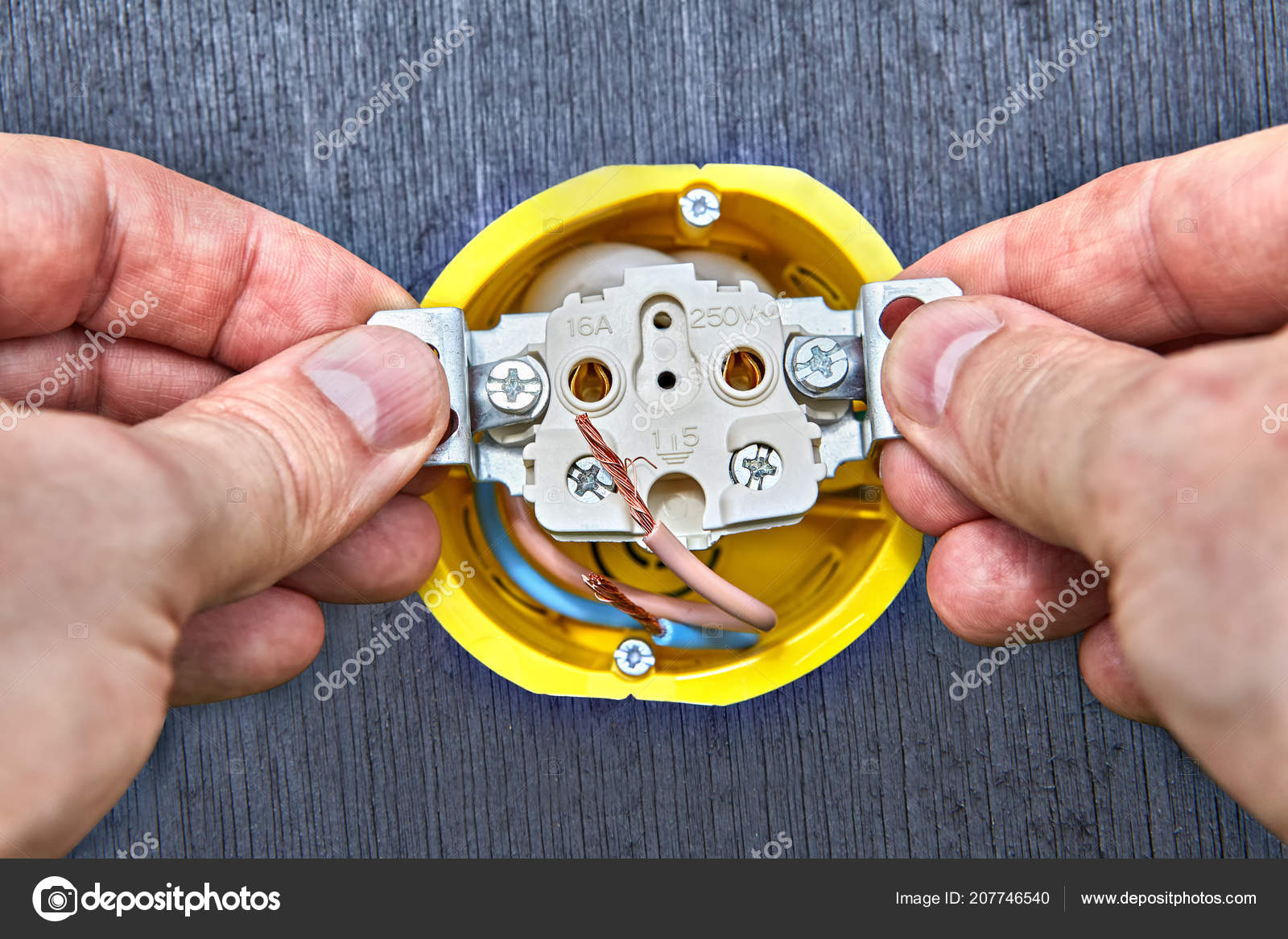 Electric Wiring Domestic / Fuse Box Replacement Cost Consumer Unit