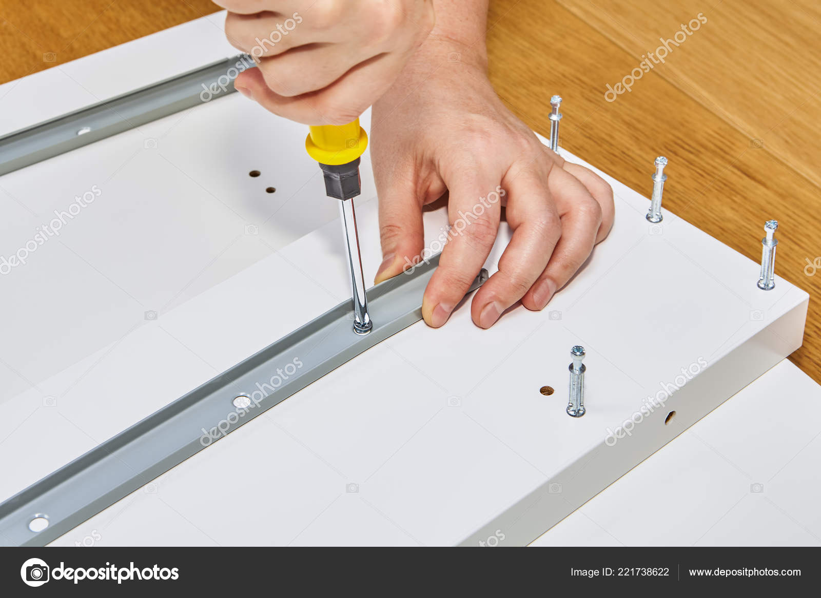Flat pack furniture 2024 assembly near me