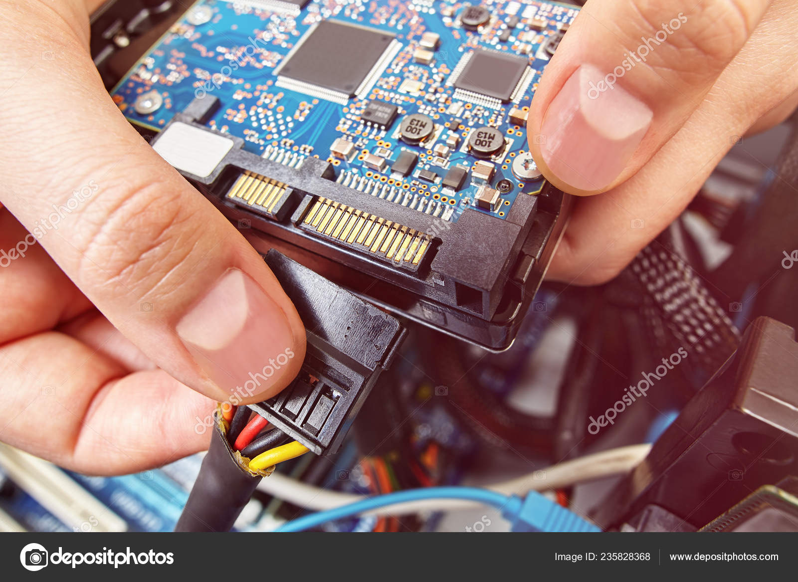 Download Incpower Driver Download Incpower Driver