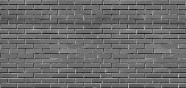 Eski bir tuğla işçiliği biçiminde bir yazı için arkaplan