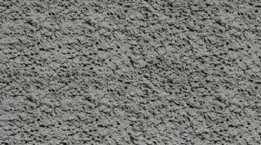 Dekoratif gri kabartmalı duvar kaplaması