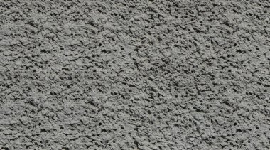 Sertleştirilmiş beton tepe yüzeyi