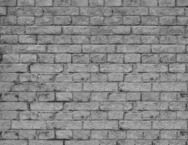 Eski bir tuğla işçiliği biçiminde bir yazı için arkaplan