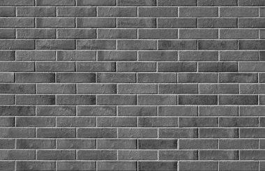 Dekoratif tuğla işi biçimindeki yazıtlar için arkaplan