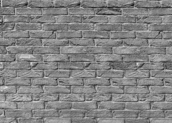 Eski bir tuğla işçiliği biçiminde bir yazı için arkaplan