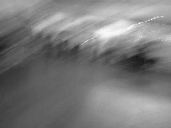 Blur Abstract Background Blurred Outlines — Stock Photo, Image