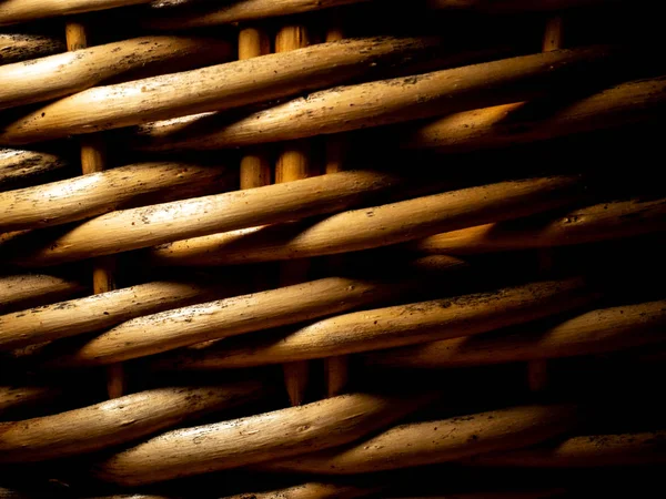 바구니의 — 스톡 사진