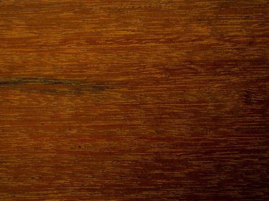 Jatoba doku, ahşap desen