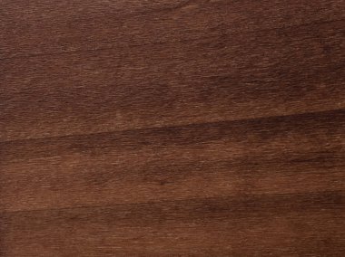 Ceviz ahşap doku, ahşap desen