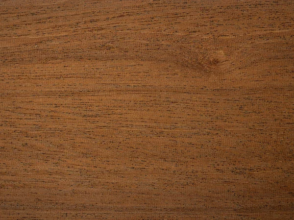 Textura de madeira de mogno, padrão de madeira de mahagonia — Fotografia de Stock