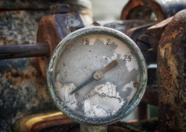 filtrelenmiş küçük rototherm yakın