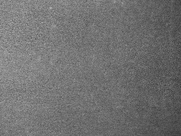 tek renkli gri grenli cesur dokulu metal arka plan