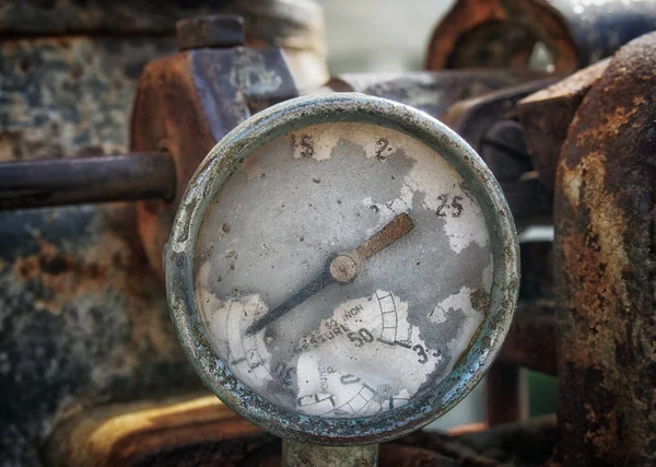 filtrelenmiş küçük rototherm yakın