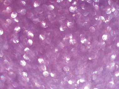 parlayan parlak mor parlak bulanık parlak soyut arka plan