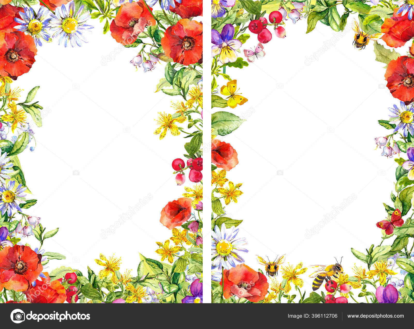 4x6 Pictures 4x6 Stock Photos Images Depositphotos