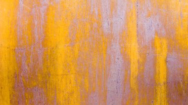 paslı metal arka plan