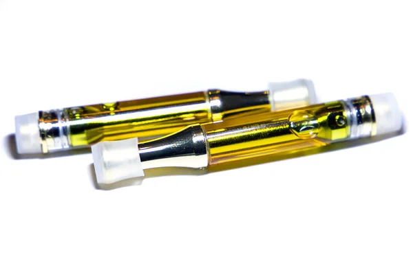 Vape, Vaping Esrar ve Esrar 