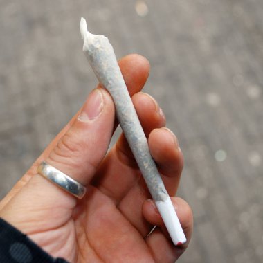 Esrar ilaçların kavramsal bileşimi