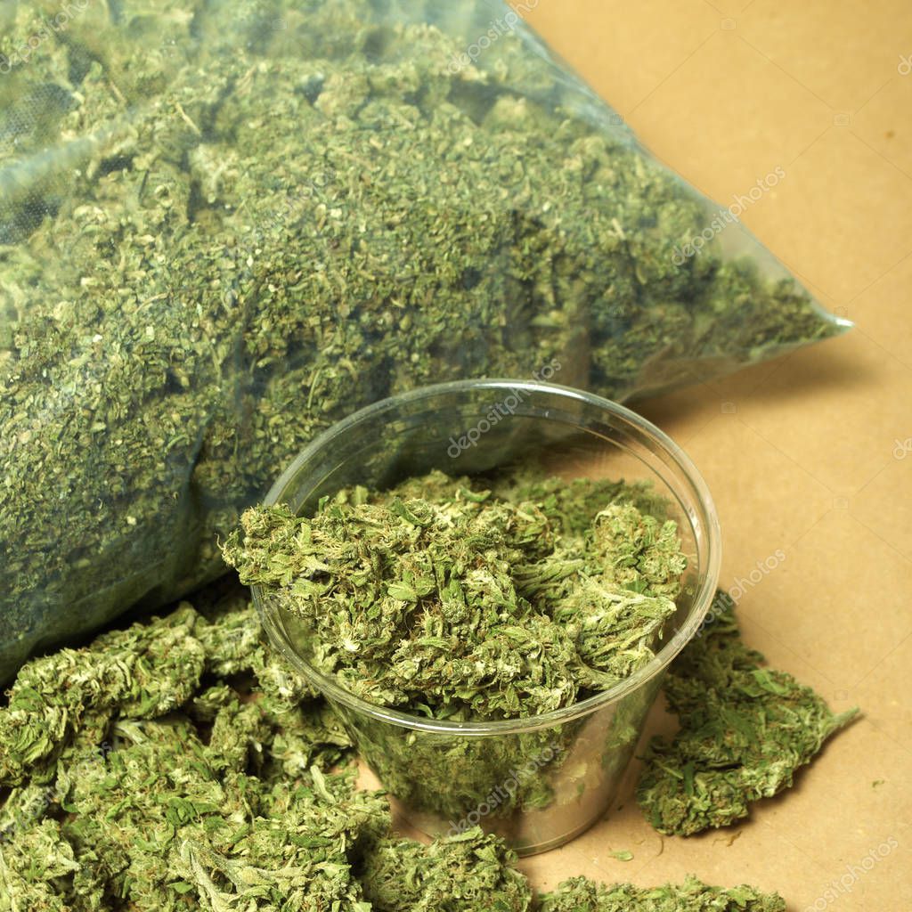 Сушеная марихуана фото иконки тор браузер hydra
