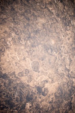 eski grunge doku arkaplanı